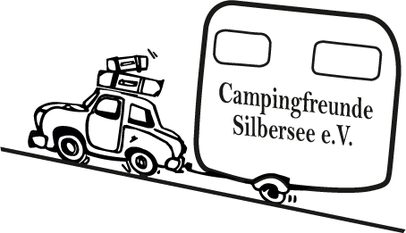(c) Campingfreunde-silbersee.de